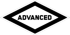 Advanced Air & Vacuum Logo