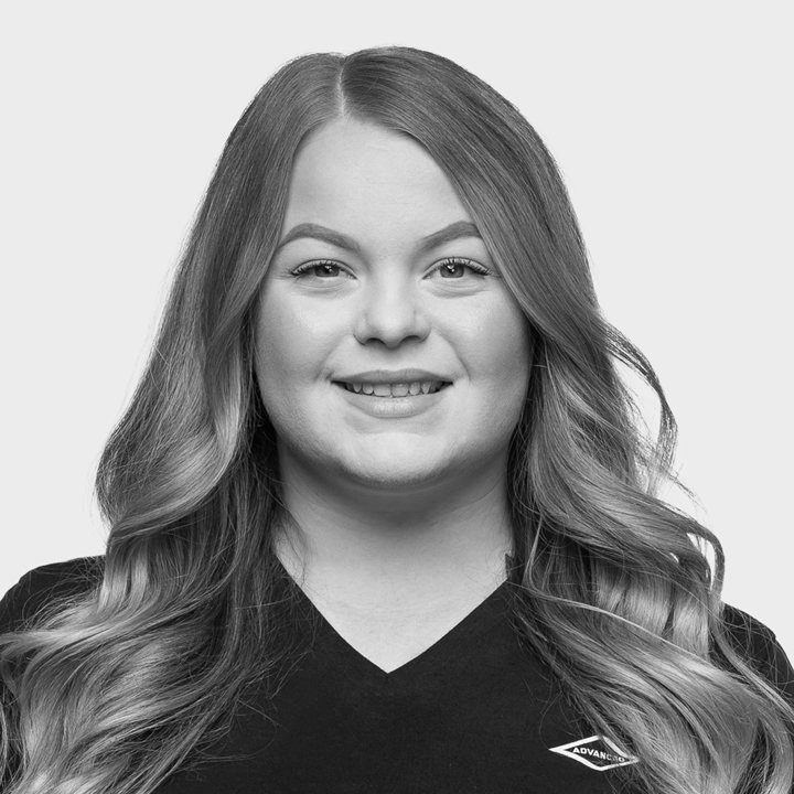 Website_Advanced_Staff-Updated2021-Maddy