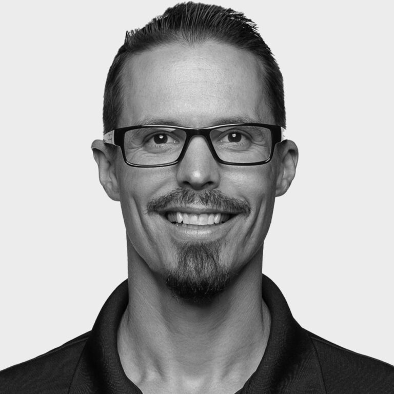 Website_Advanced_Team-Bobby