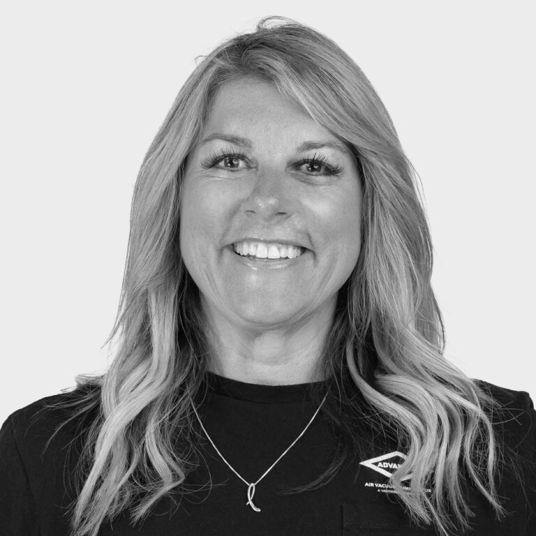 Website_Advanced_Team-Lisa
