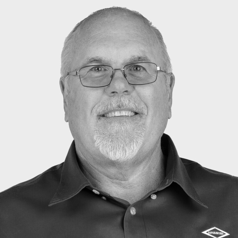 Website_Advanced_Team-Mark