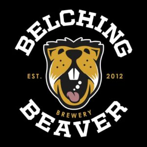 belching-beaver-logo