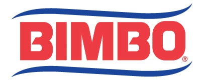 bimbo-logo