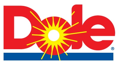 dole-logo