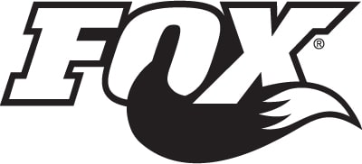 fox-logo