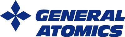 general-atomics-logo