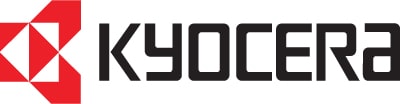 kyocera-logo