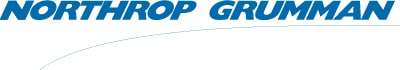 northrop-grumman-logo