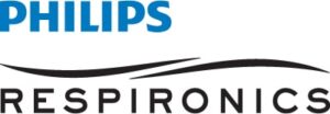 philips-respironics-logo