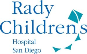 rady-childrens-logo