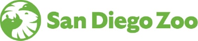 san-diego-zoo-logo