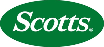 scotts-logo