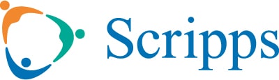 scripps-logo