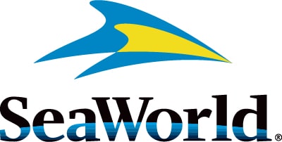 seaworld-logo