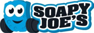 soapy-joes-logo