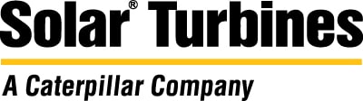 solar-turbines-logo