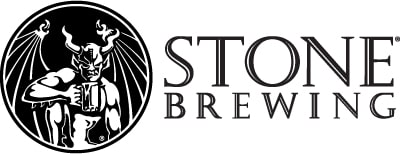 stone-brewing-logo
