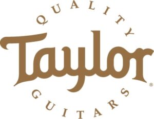 taylor-guitars-logo