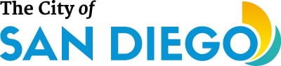 the-city-of-san-diego-logo