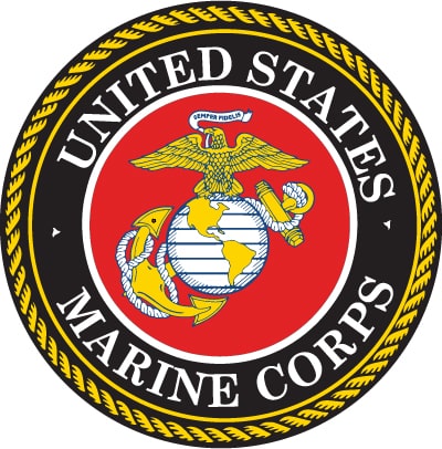 us-marine-corps-logo