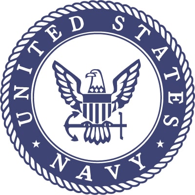 us-navy-logo