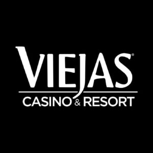 viejas-casino-resort-logo