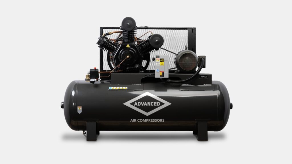 different-types-of-industrial-air-compressors