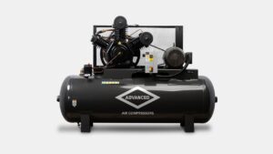 different-types-of-industrial-air-compressors