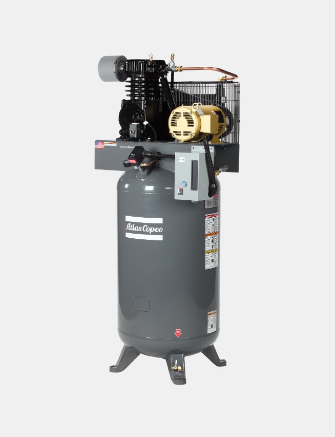 aavsales-compressors-02
