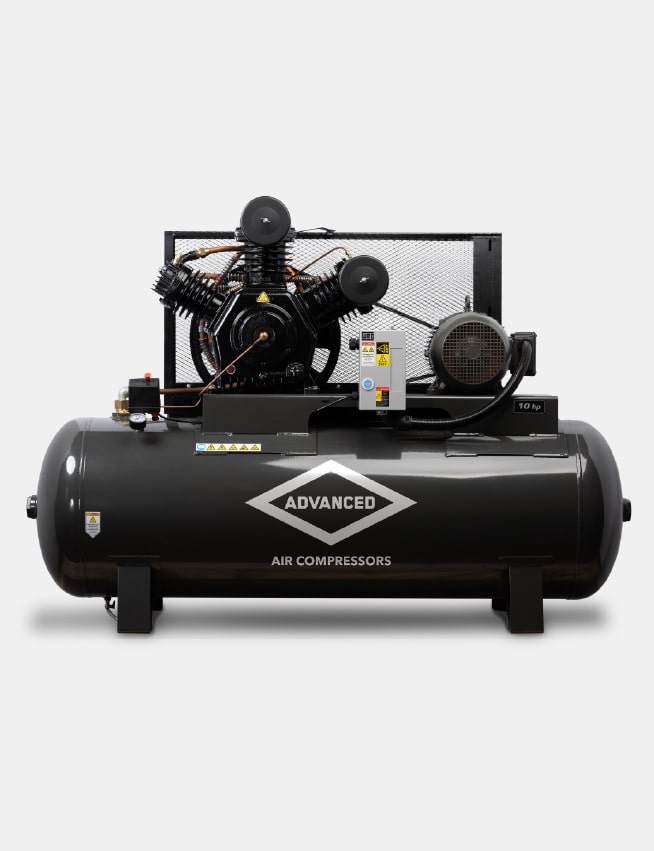 Buy Industrial Air Compressors