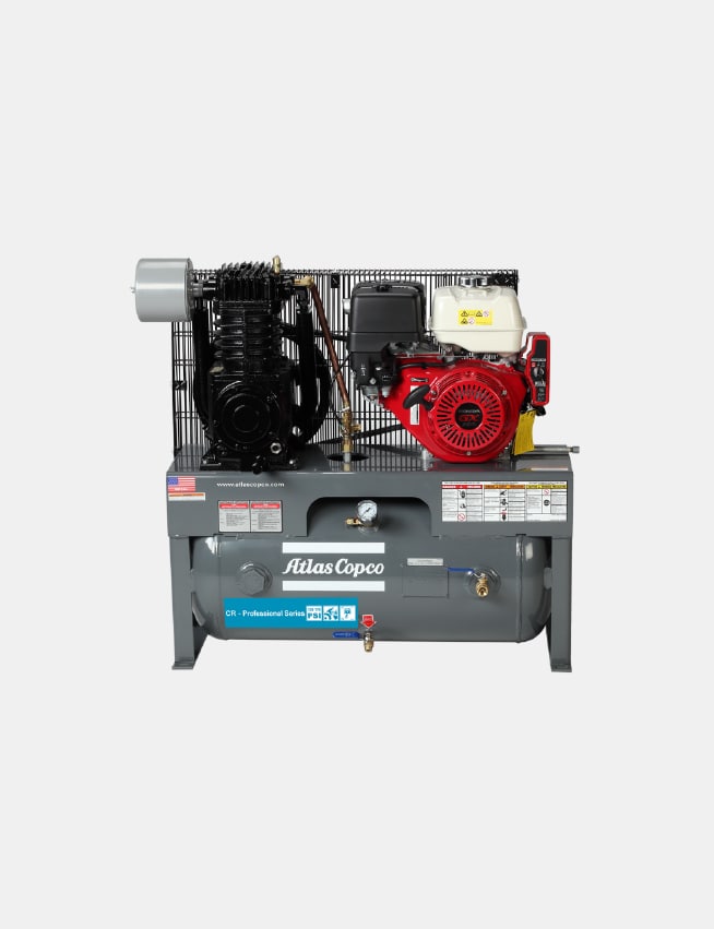 aavsales-compressors-06