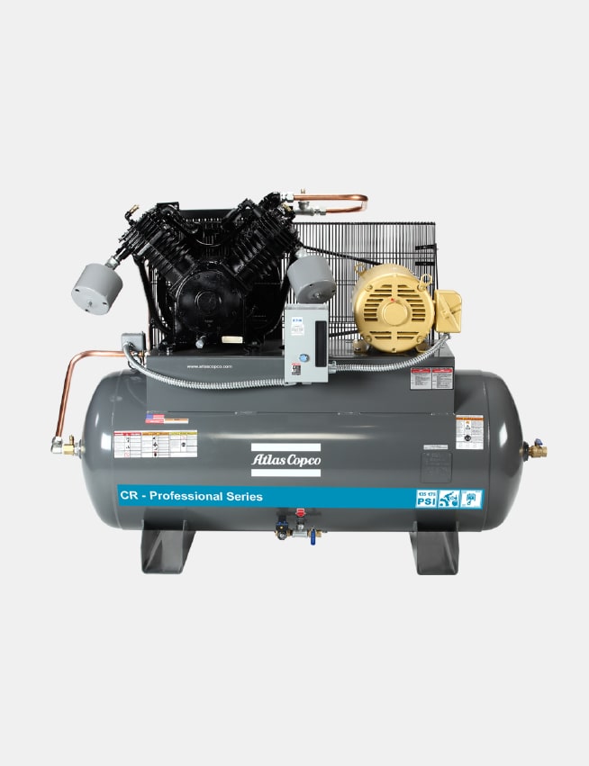 Price Superior Quality Car Air CompressorComplete Air-Compressor Parts Best  Air Compressor