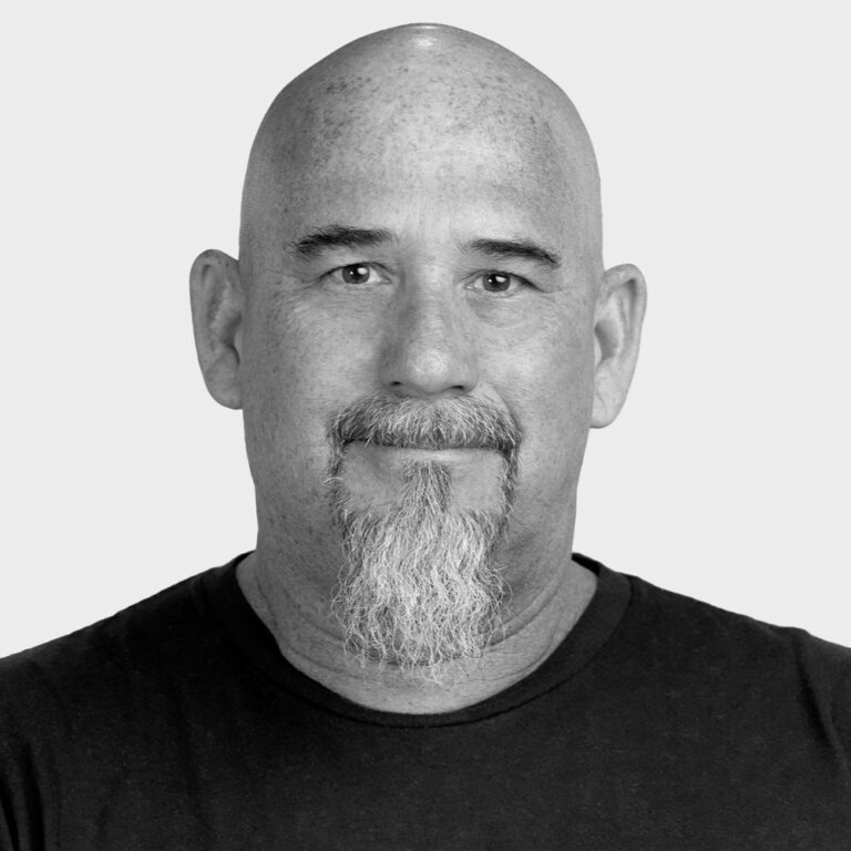 Website_Advanced_Team-Keith