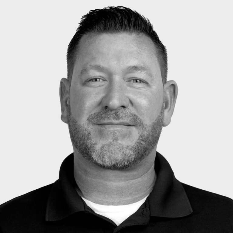 Website_Advanced_Team-ScottAgain