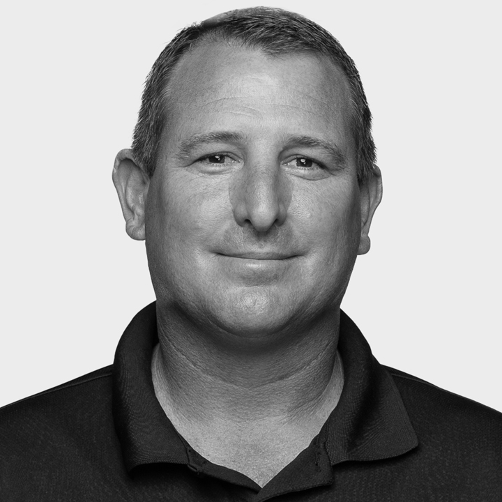Website_Advanced_Staff-Updated2021-Tim.jpg