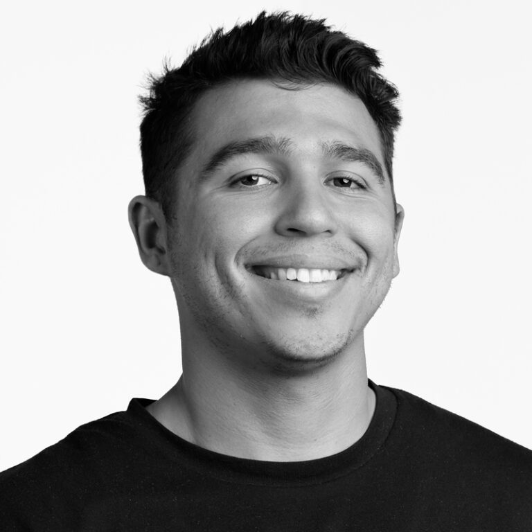 Website_Advanced_Team2023_Brandon