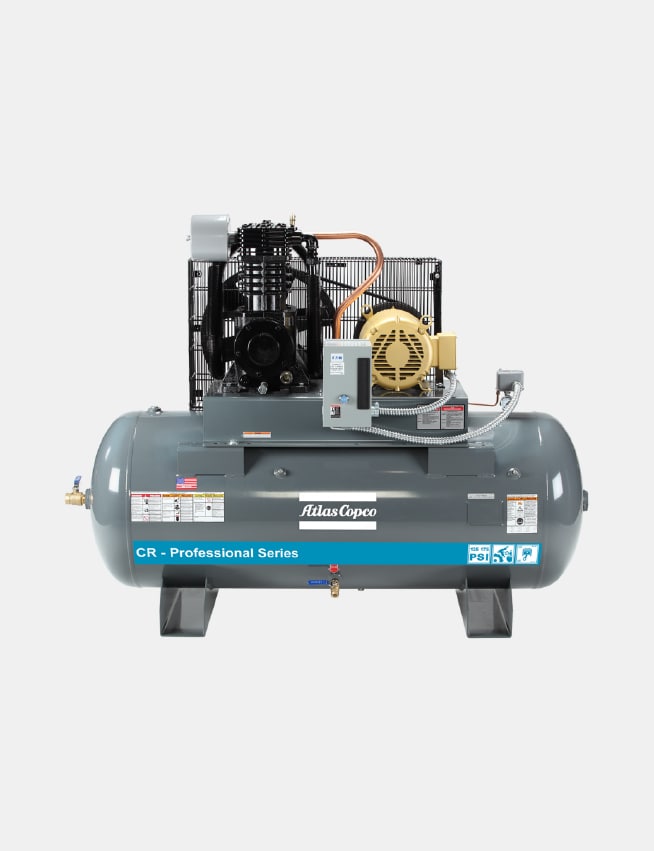 aavsales-compressors-04.jpg