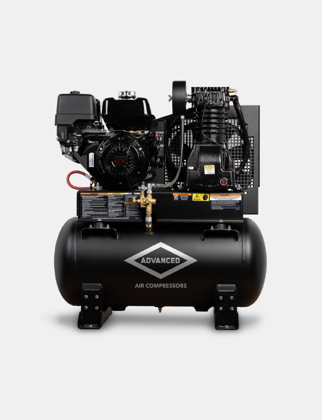 aavsales-compressors-05.jpg