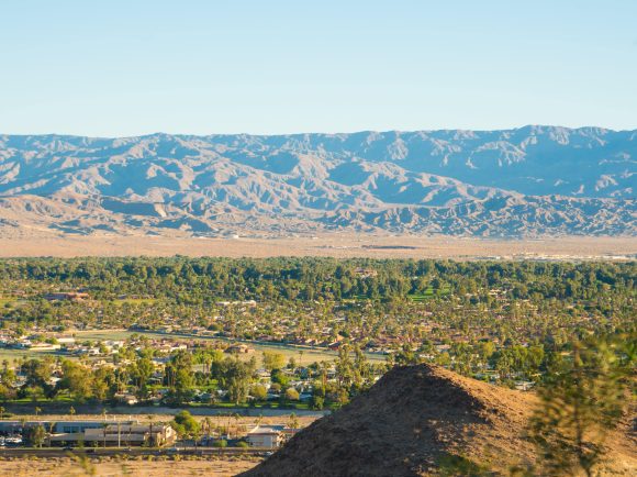 Calexico, CA-min-min