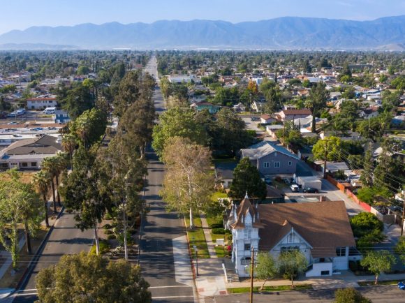 aerial-view-of-rialto-california