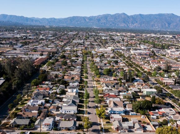 alhambra-california