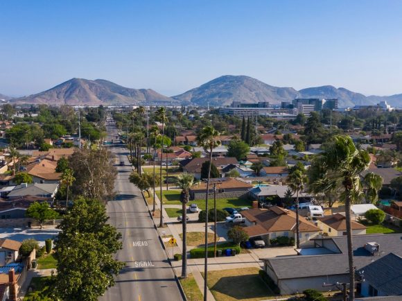 fontana-california