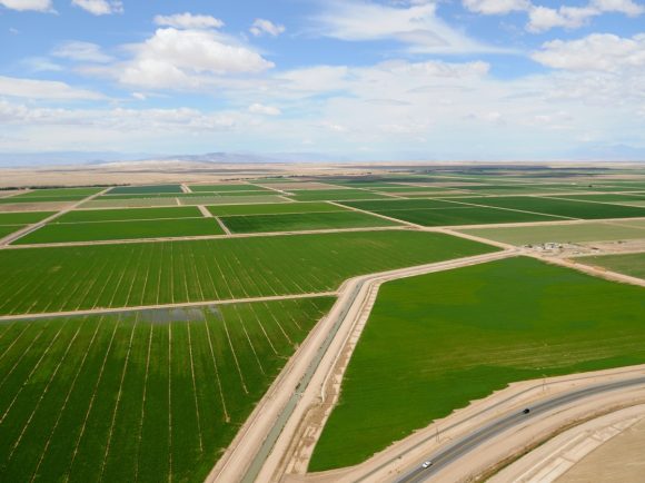 imperial-valley-california