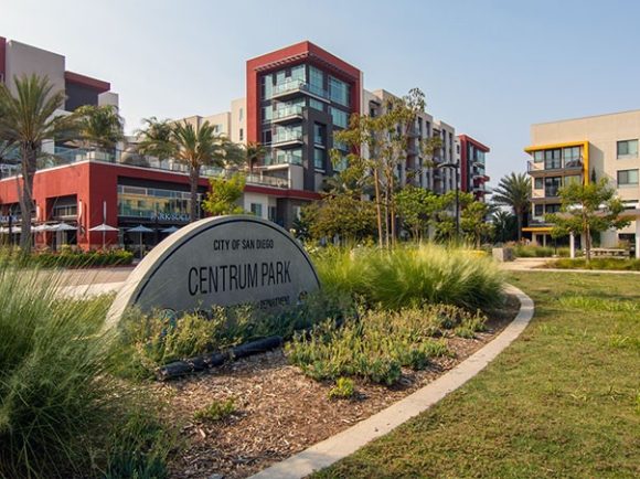 kearny-mesa-california