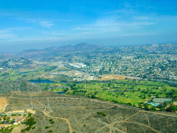 misson-valley-california