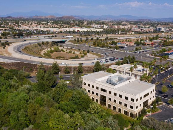 murrieta-california