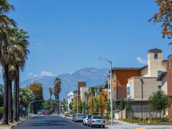 ontario-california