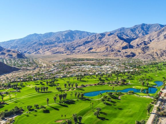 palm-desert-california