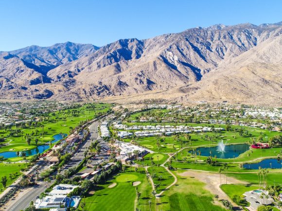 palm-springs-california