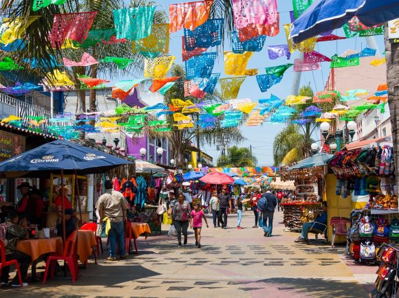 tijuana-mexico